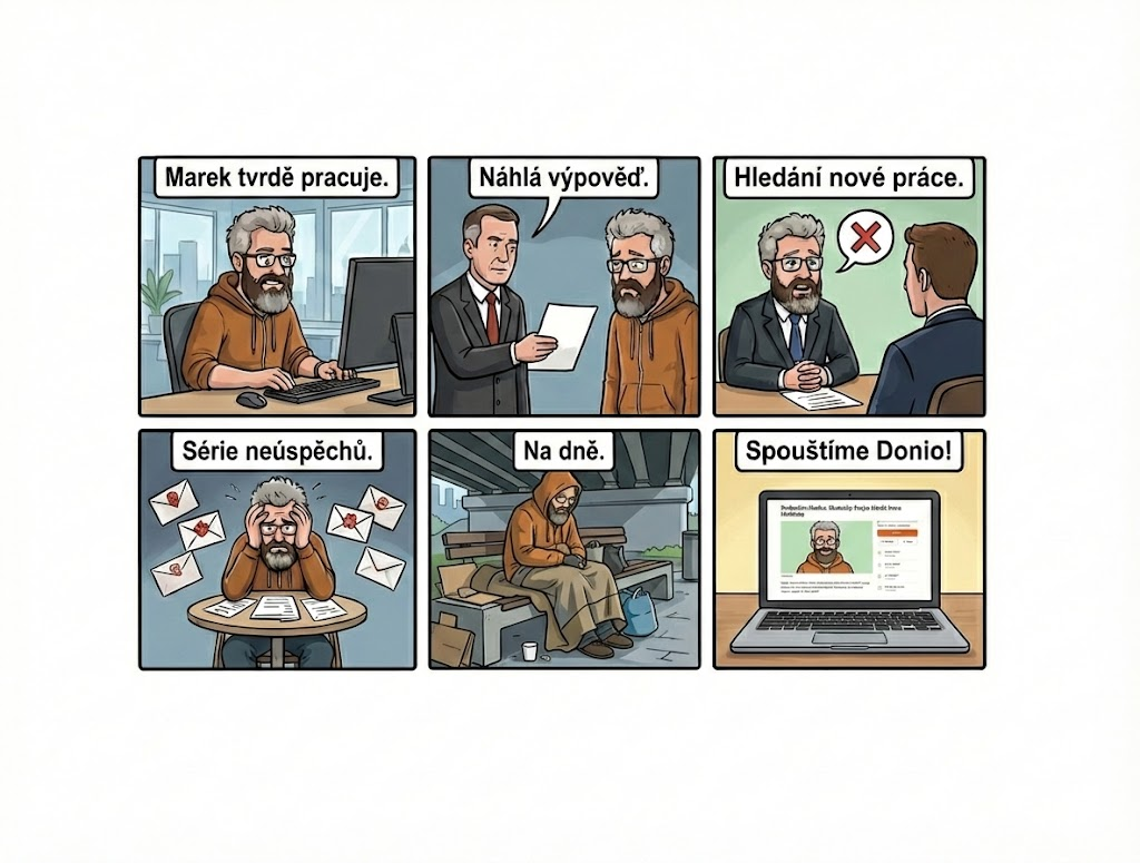 Šťovíčkův cyklus